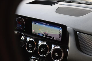 Mercedes-Benz B-Klasse – thumbnail 13