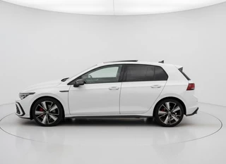 Volkswagen Golf – thumbnail 2