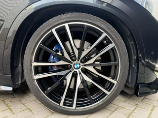 BMW X5 – thumbnail 23