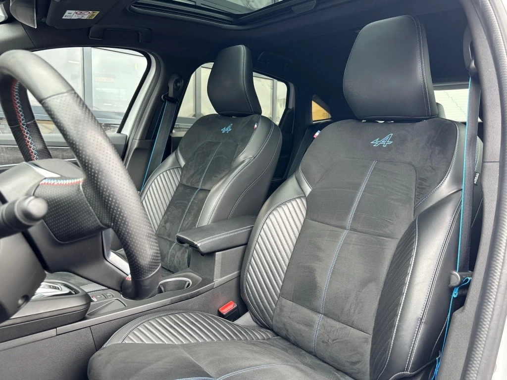 Renault Arkana – foto 12