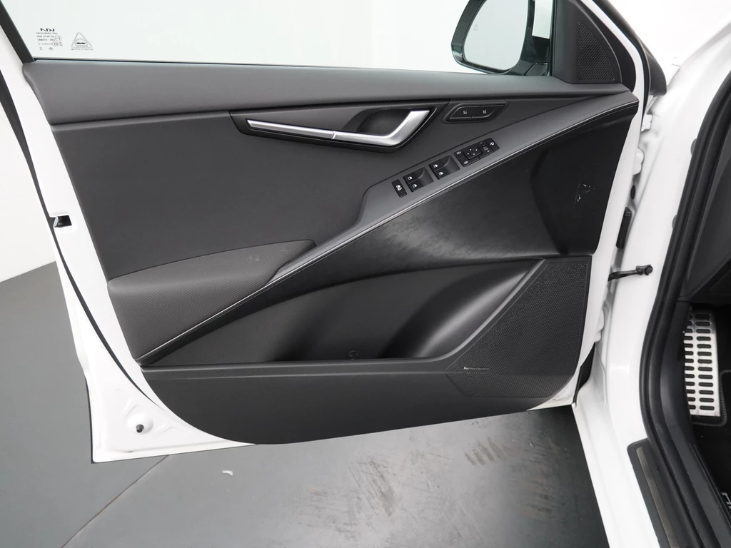 Kia Niro – foto 23