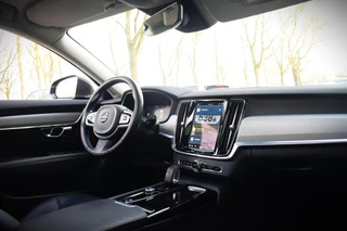 Volvo V90 – thumbnail 34