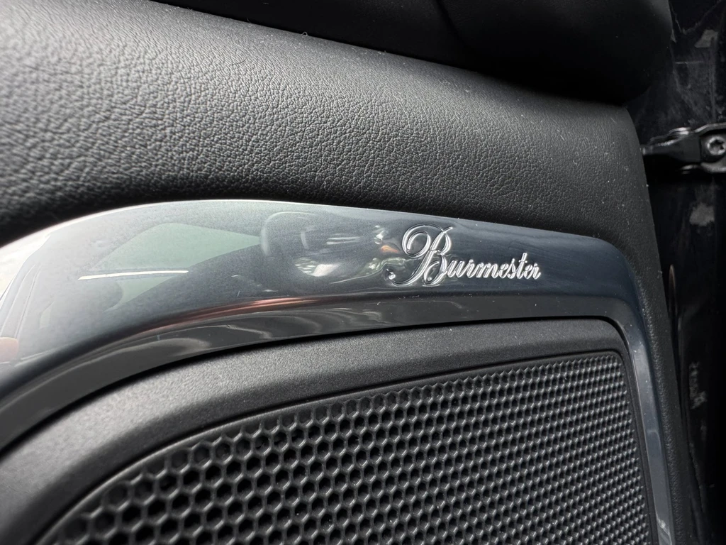Porsche Macan – foto 23