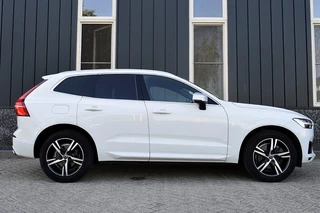 Volvo XC60 – thumbnail 6