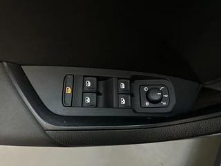 Škoda Kodiaq – thumbnail 22