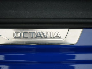Škoda Octavia – thumbnail 42