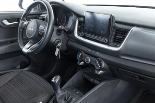 Kia Stonic – thumbnail 11