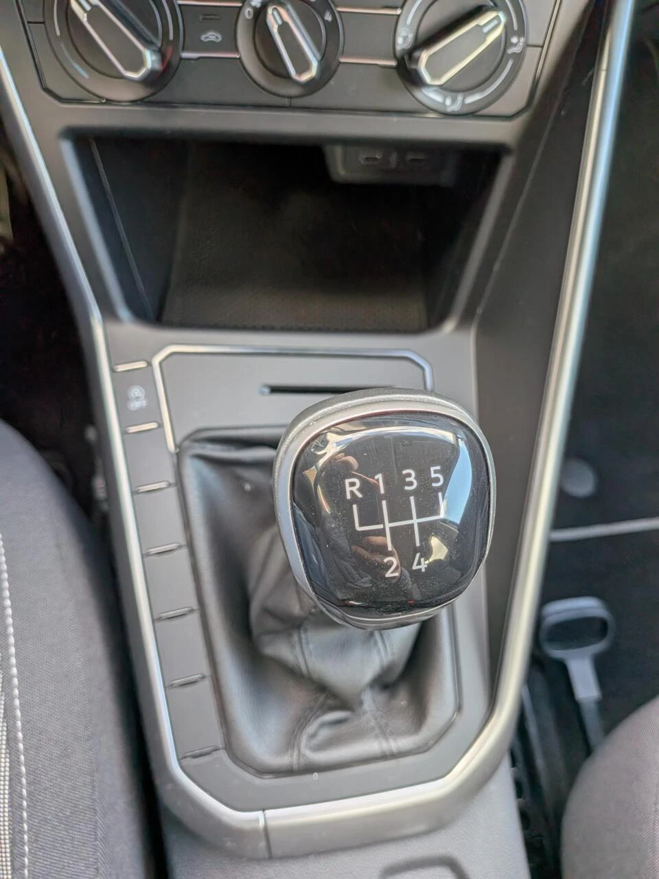 Volkswagen Polo – foto 16