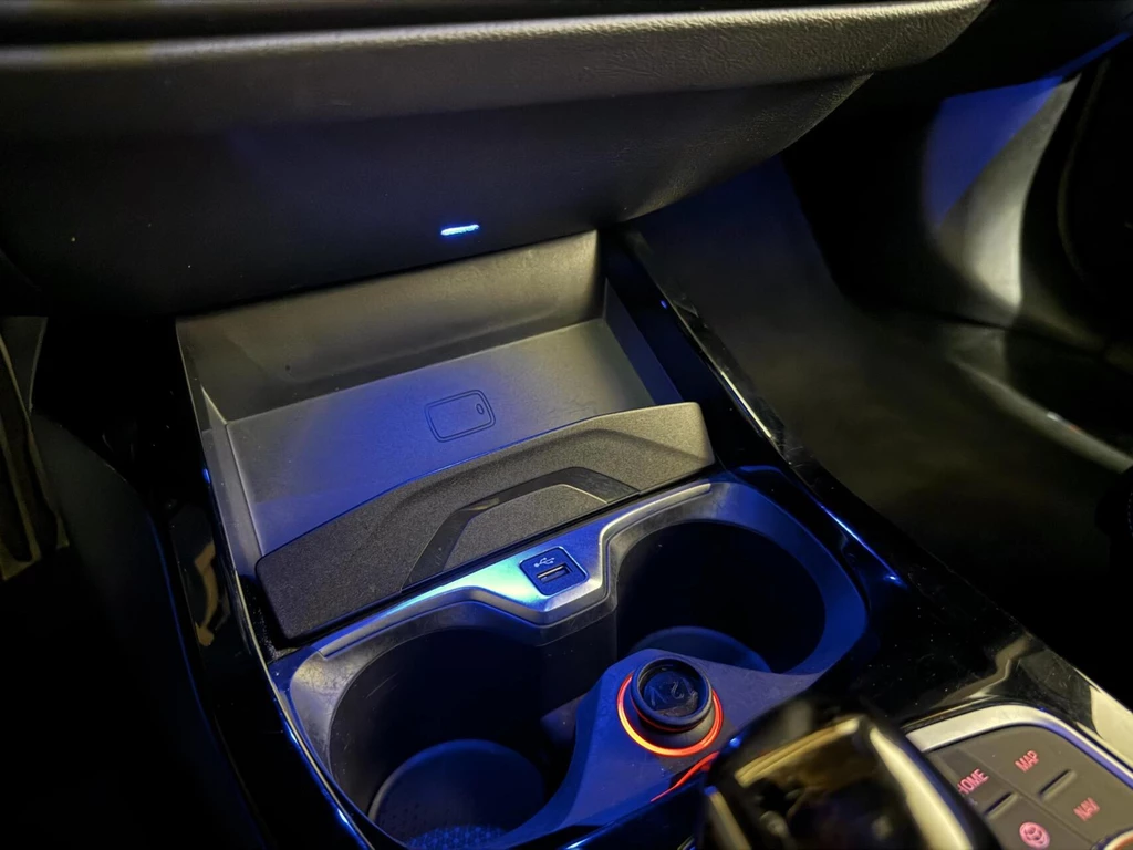 BMW 1 Serie – foto 58
