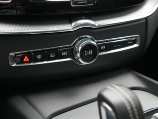 Volvo XC60 – thumbnail 47