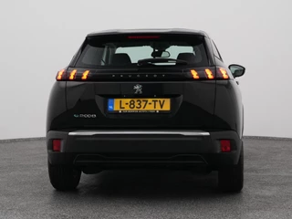 Peugeot e-2008 – thumbnail 8