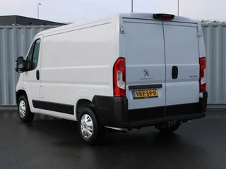 Peugeot Boxer – thumbnail 3