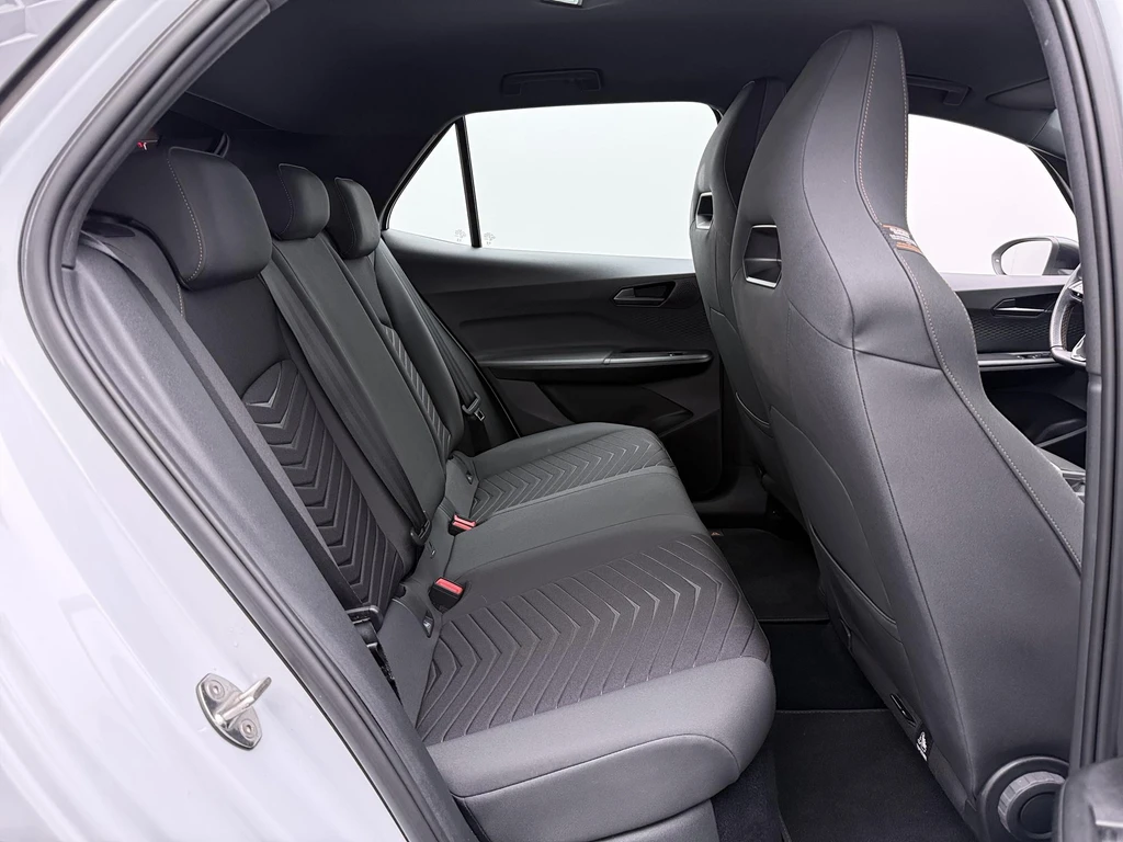 CUPRA Born – foto 38