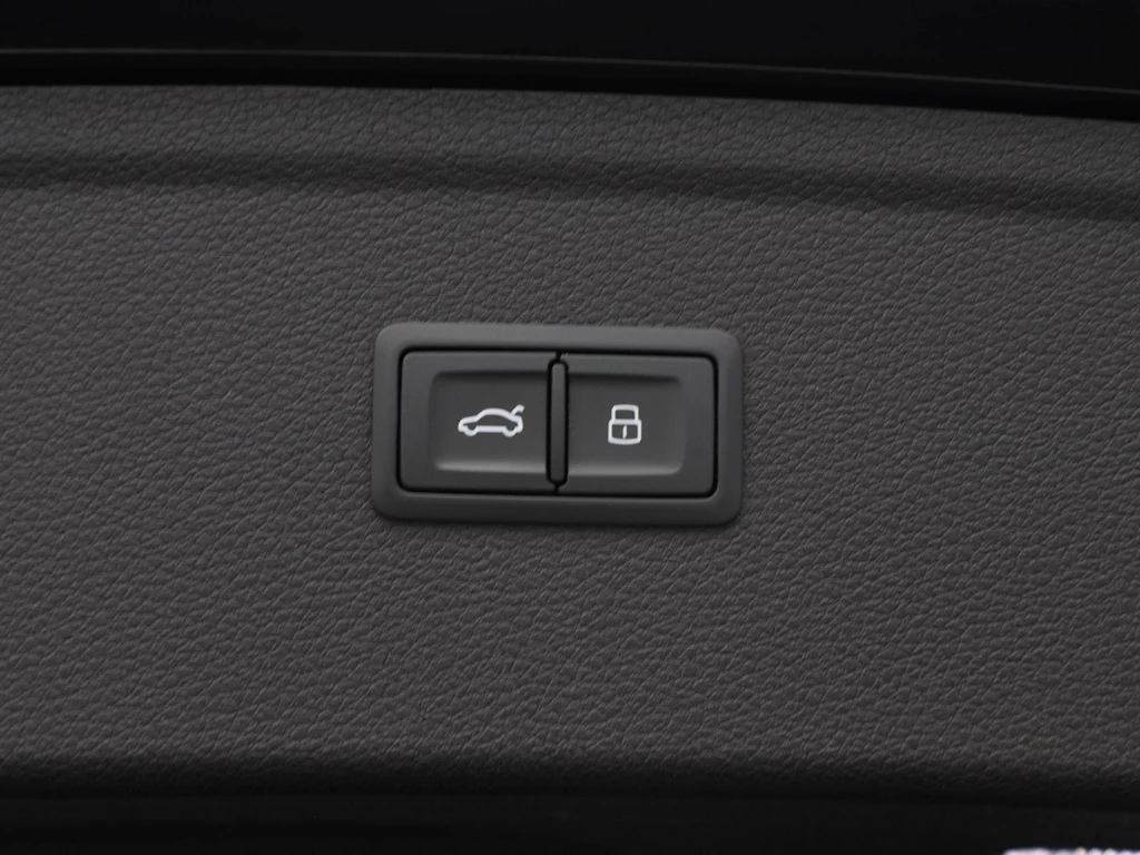 Audi Q5 – foto 18