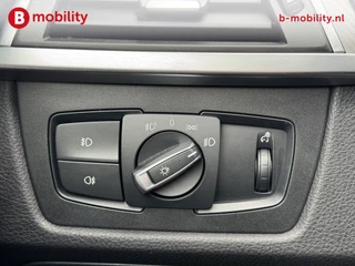 BMW 4 Serie – thumbnail 27