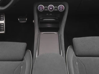 Škoda Kodiaq – thumbnail 6
