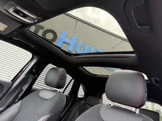 Mercedes-Benz GLA – thumbnail 30