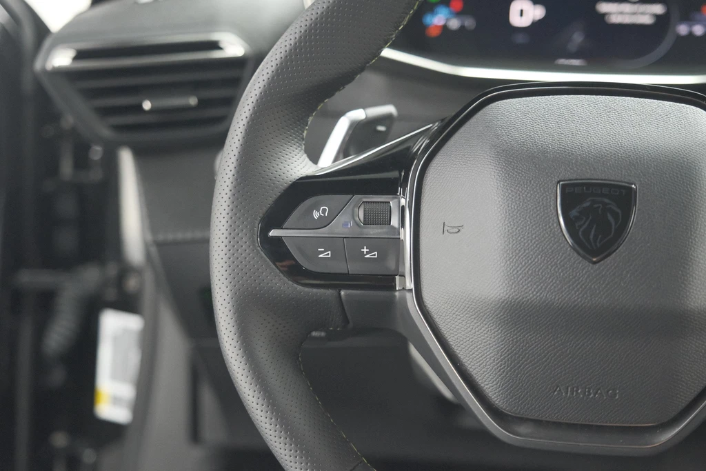 Peugeot 2008 – foto 46