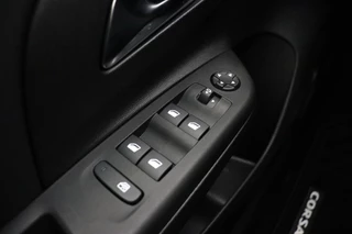 Opel Corsa – thumbnail 17