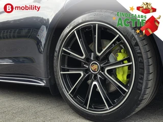 Porsche Panamera – thumbnail 51