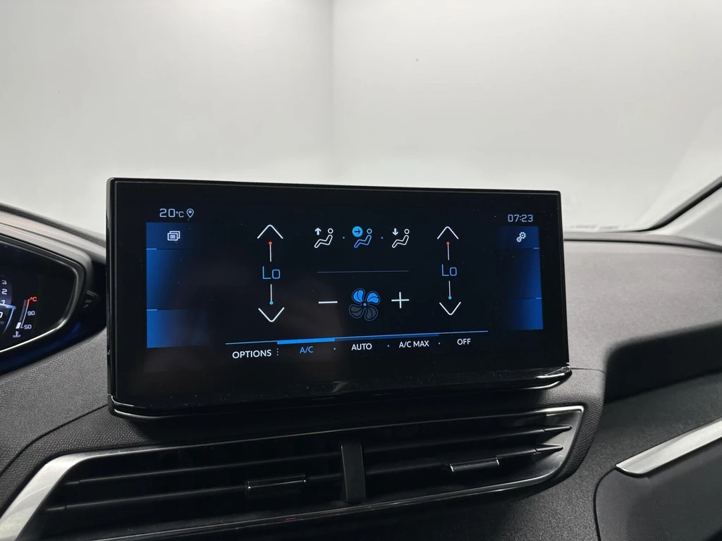 Peugeot 5008 – foto 48