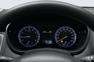 Suzuki S-Cross – thumbnail 8