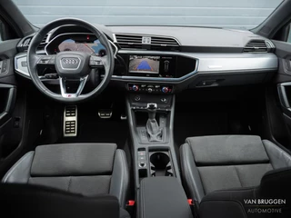 Audi Q3 – thumbnail 15