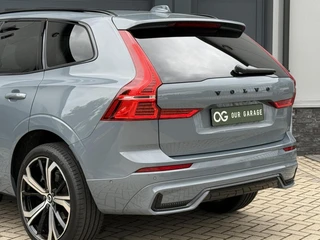 Volvo XC60 – thumbnail 4