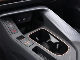 CUPRA Terramar – thumbnail 33