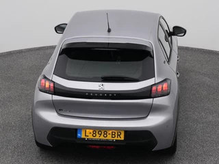Peugeot e-208 – thumbnail 9