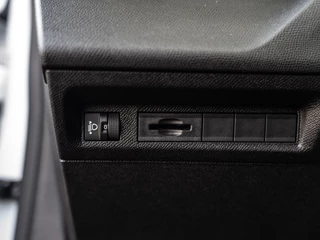 Peugeot 308 – thumbnail 26
