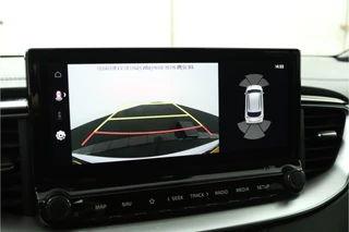 Kia ProCeed – thumbnail 65