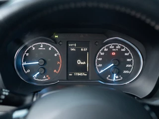 Toyota Yaris – thumbnail 37