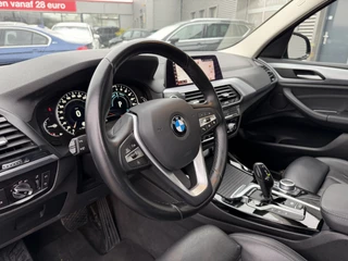 BMW X3 – thumbnail 11