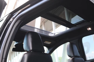 Ford Kuga – thumbnail 19