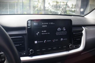Kia Stonic – thumbnail 15