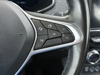 Renault ZOE – thumbnail 31