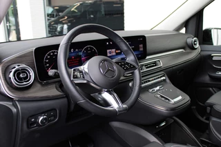 Mercedes-Benz V-Klasse – thumbnail 20