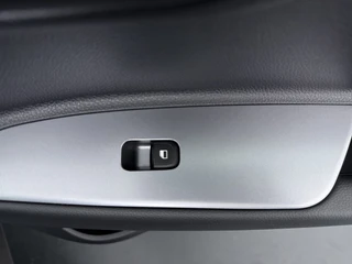 Kia Stonic – thumbnail 42