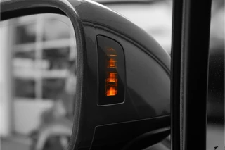 Porsche Macan – thumbnail 56