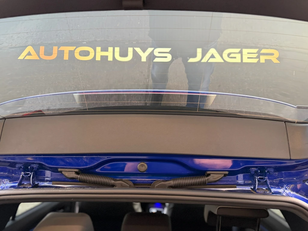 Volkswagen Golf – foto 19