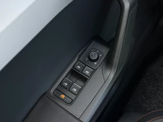 SEAT Leon – thumbnail 25