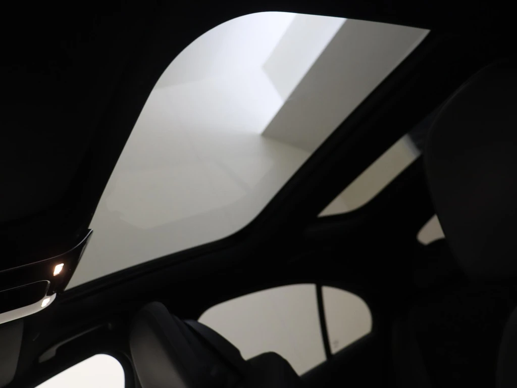 Mercedes-Benz E-Klasse – foto 27