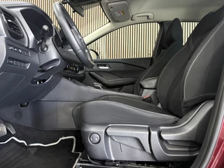 Nissan QASHQAI – thumbnail 22