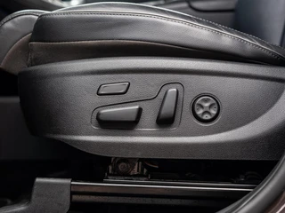 Hyundai Santa Fe – thumbnail 28