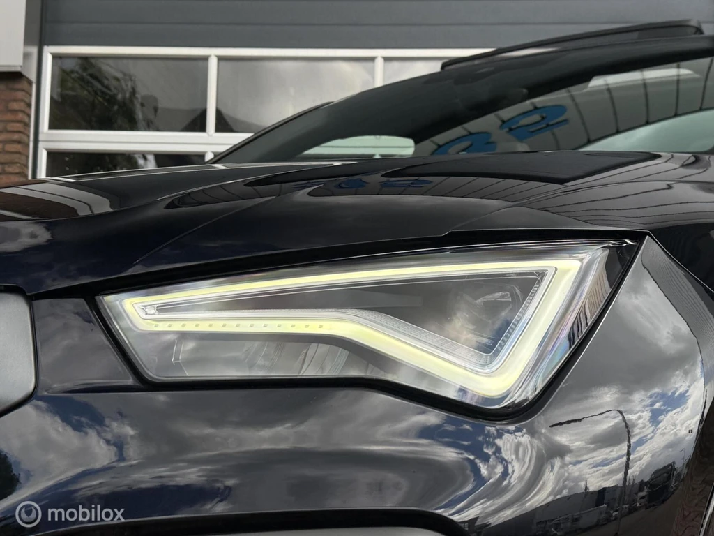 SEAT Ateca – foto 47