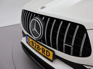 Mercedes-Benz GLE – thumbnail 95