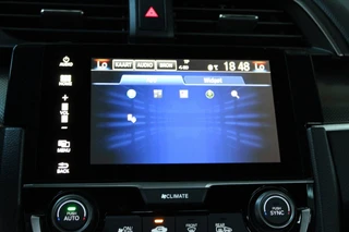 Honda Civic – thumbnail 42