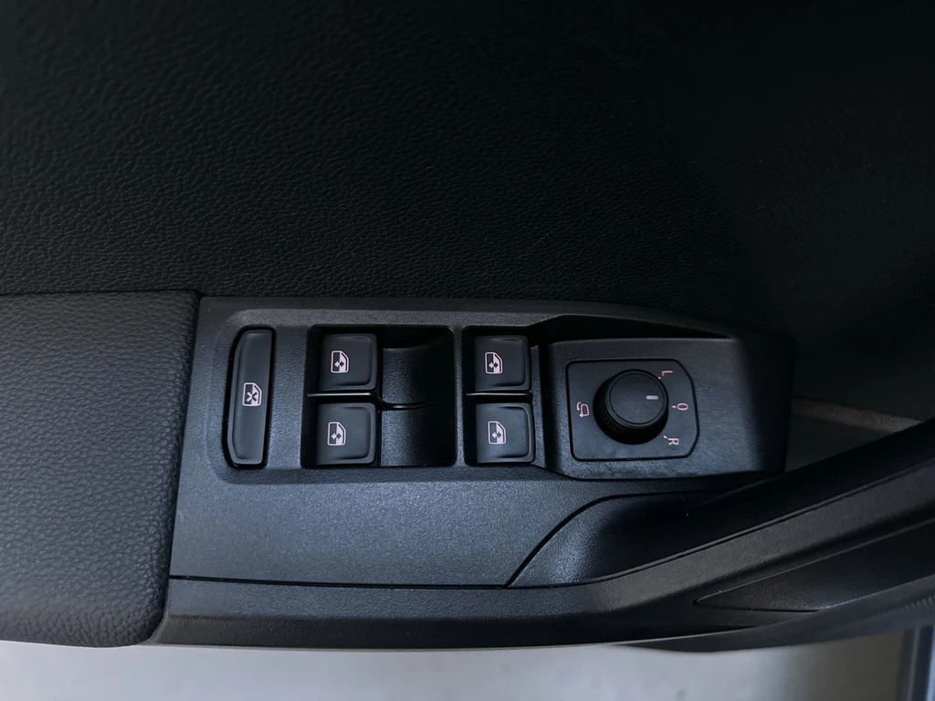 SEAT Ibiza – foto 18