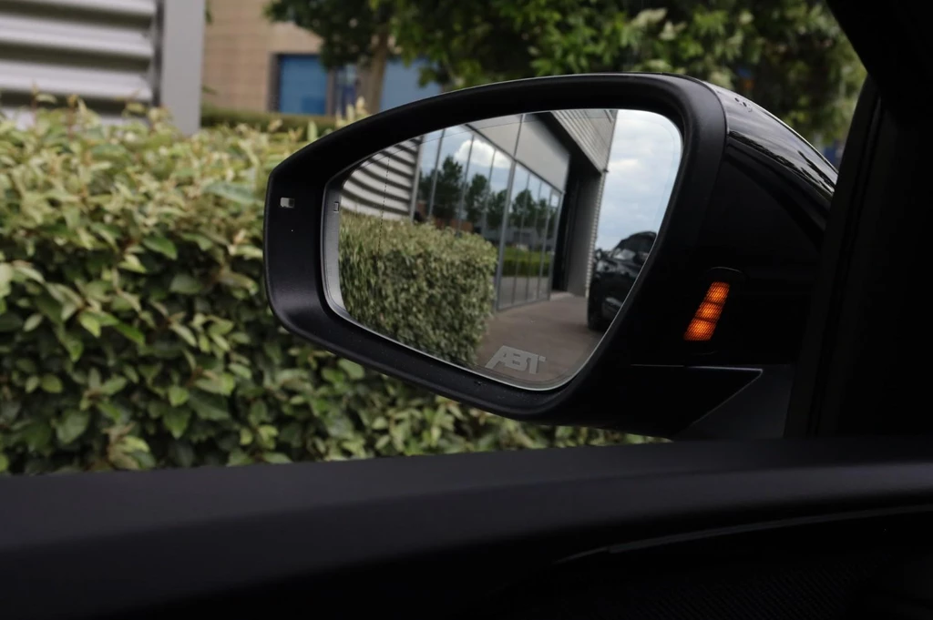 Audi Q5 – foto 34